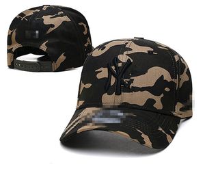 Kapak Tasarımcı Şapkası Erkek Beyzbol Kapakları Kadın Güneş Şapkası Ayarlanabilir Boyut%100 Pamuk Nakış Zanaat Sokak Moda Şapkaları Açık Golf Kap y Kadın Beyzbol Şapkaları N20