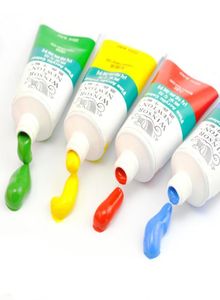 12 pezzi pacchetto chioda art gel 3d pittura per chiodo gel acrilico gelpolish pigmento polacco color set43332650