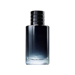 Parfums wilde Männer Parfüm 100ml Langable frischer Holzduft Köln Eau de Toilette