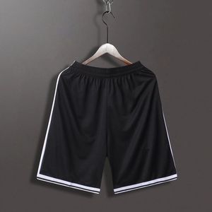 mens mesh swim shorts designer womens basketball short pants running cloud top fitness loose fit football sport pant S-5XL S-7