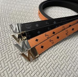 Belt Belt Belt Fashion Style Classic Leather Material Business Men and Women Universal Good4905099