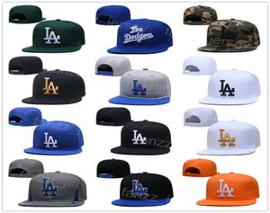 Herrenanpassungen Hats Sun Snapback Ball Caps Hip Hop Sports Baseball Hat Team Verstellbarer Turer Gavin Lux Hanser Alberto Esticity Casquette FIT 4070767