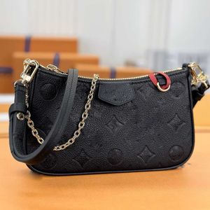 10AAA Designer Bag Women Women Crossbody Sags Sags Cheap Wallet Lady Easy Pouch на ремешках кошельки