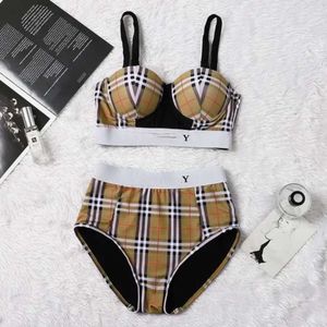 Женские бикини дизайнерские купальники Ladies Lady Luxury Swimsuit Cel Designer Двух купаний наборы для купания для девочек пляжная одежда летняя бренда купание купание Bkini Swimwear 8984