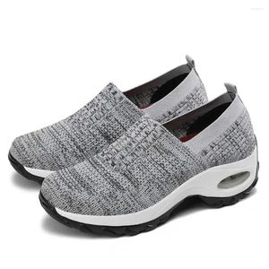 Casual Shoes Slip-ons Number 37 Ladies Sneakers 2024 Vulcanize for Women Luxury Original Tenise Sport Style