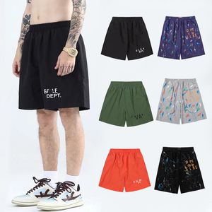 shorts short mens shorts designer shorts men shorts practise shorts cp shorts polo shorts swim shorts women shorts doodle shorts splash shorts 65584510