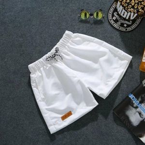 2020Brand Clothing Herren-Freizeit-Shorts Haushalte Mann Shorts Tasche G-Strings Jocks-Gurte im Trunks Strand Schnelldrohr1 266f