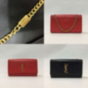 Bags Clutch Handbags Women s Purses Leather Handbag Wallet Bag Tote Backpack Pink Gold 1052 17878
