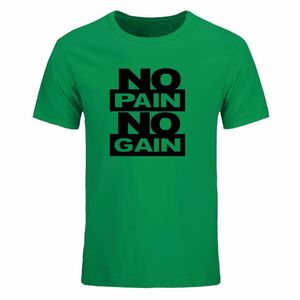 Mo Ban Tian Jia Lei Tasarımcı Marka Erkekler Gömlek Ülkeleri Tee Teard Gevşek Kısa T-Shirt y Erkekler T Shirts 2025 2026 2222 EDDCNJSUMMER gömlekler