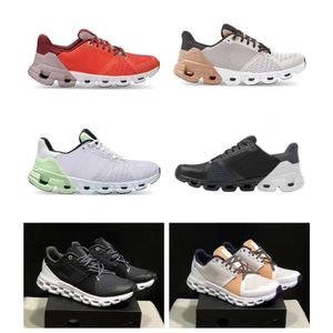Original Fashion Running Shoes Anti Slip Clouds X Breathable Road Running Shoes Men Outdoor Jogging Casual Sport Shoes Women