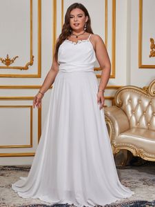디자이너 캐주얼 디자이너 여성 의류 드레스 섹시한 드레스 흰색 드레스 여름 드레스 플러스 크기 의상 여성 자란 디자이너