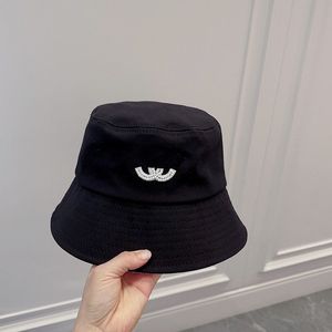 Desidener Bucket Hats Luxurys Weitkrempeln Hatsbrief Sunhats Modetrend Travel Dghate Fit Hut Herren Hut Polo Hut Huthüte Designer Frauen Sommer -Signalhüte Männer Männer