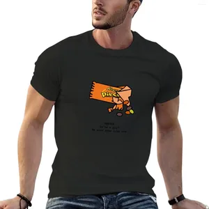 Herren-Tanktops ist er ein Schwein T-Shirt Jungen Tierdruck Hemd Ästhetische Kleidung T-Shirts kurze T-Shirts für Männer