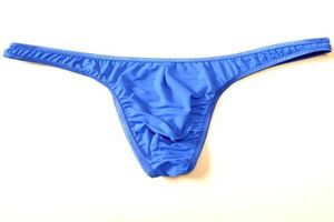 Men039s transparente sexy tanga pênis bolsa tangas e gstrings tback brikes calcinha moutpant gay masswear jockstrap62225484