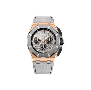 AP watch mens luxury watches Topquality