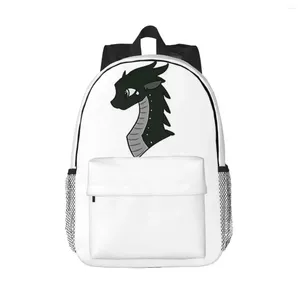 Backpack Moonwatcher Backpack31 Backpacks Meninos meninos Bookbag Cartoon Infantil Bolsas Escolar