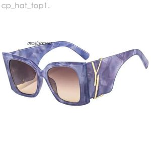 ysl sunglasses men Summer Sunshade Mens Polarize Designer Read 11 Colors Good Quality sunglasses Travel 1319