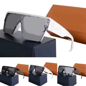 Yaz Erkek Güneş Gözlüğü Ayna Lens Kadın Güneş Gözlüğü Tasarımcısı Waimea Lentes de Sol Mujer Seyahat Egzeri Polarize Polarize Mektup Çok Çözünarkenli FA061 H4