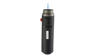 HONEST 503 TORCH 503JET outdoor Lighter Torch Jet Flame Pencil Butane Gas Refillable Fuel Welding Soldering Pen9436234