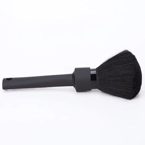 new Hairdressing Soft Brush Salon Special Cleaning Haircut Tool Barber Home Hairbrush Makeup Sweeping Hair Brush for Salon Hairdressing Tool