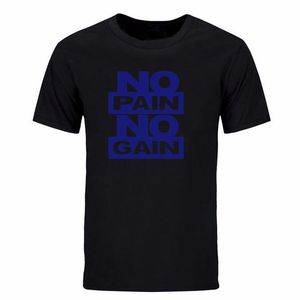 Mo Ban Tian Jia Lei Designer Brand Men'sTシャツのシャツレタープリントクラシックトップスティーカジュアルルーズショートTシャツYメンTシャツ2025 2026 2222