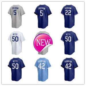 Los Angeles Custom Dodgers Baseball Jerseys Max Muncy 11 Miguel Rojas 37 Teoscar Hernandez 23 Jason Heyward 33 James Outman 3 Chris Taylor 17 Shohei Ohtani