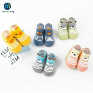 Детские носки Unisex Baby Bab