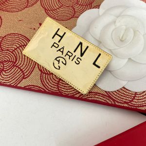 Marca di strada femminile designer spilla 18k oro lettere pins broche perla spille feste regalo tappe