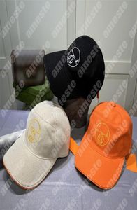 Caps de beisebol masculino Capinhas de designer de designer Sun Chapéus de moda feminino Balde de verão Hat Luxurys Casquette ao ar livre Bola de golfe Cap79657773