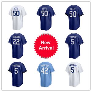 Los Angeles Custom Dodgers Jerseys Bobby Miller 65 James Paxton 59 Evan Phillips 71 Gavin Stone 51 Alex Vesia 18 Yoshinobu Yamamoto 56 Ryan Yarbrough