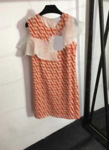 فستان مصمم للسيدات مثير فساتين الصيف فينيتيدوس اللغز الأنيقة الأنيقة على غرار الأوسكار الأنيقة الأزياء الأزياء بالإضافة إلى الحجم 9674670
