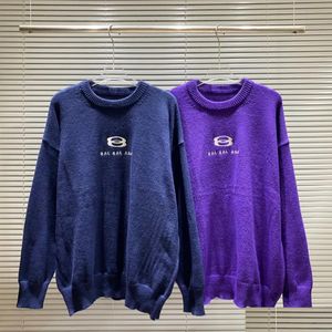 MENS PLUS STORLEK HOUDIES Sweatshirts Ytterkläder Rockar Sizehoodies Passar Huven Casual Fashion Color Stripe Printing Asian High Quality Wil OT5JW