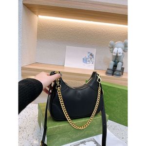 Çanta Crossbody Omuz Kadın Zincir E biriken Çanta Alışveriş Satışları Deri Çanak Tasarımcı Çantalar Kılıflar Zarf Cüzdan Sırt Çantası S