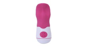 Läppmunntunga vibratorer finger stimulerar klitoris sexprodukter för kvinnlig g plats oral slickning sexleksaker för kvinnor5426151