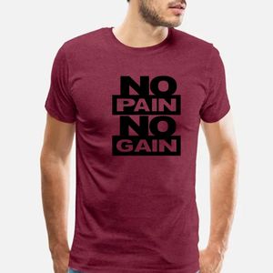 Mo Ban Tian Jia Lei Brand Brand Men's Mmen Fanshion Hion Unissexted Tops de manga curta redonda casual solta camiseta curta y Men t Shirts Sssshmen fãshion unisex