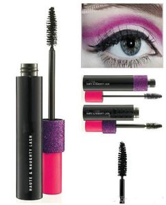 Самая низкая новая макияж о непослушную плиту Black Mascara 9G017162272