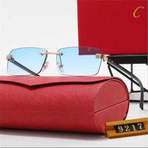 Sunglasses Cat's Sunglasses for Women Ce's Oval French High Quality Designer Sunglasses for Mens Women Luxury Glasses listen deserve windy favoritea petrol stale