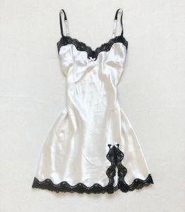 Saias harajuku cor sólida y2k sling saia punk vestido vintage hip hop grunge gótico gótico picante garotas de vestido emo