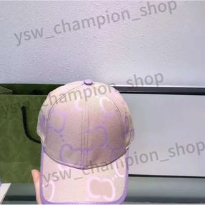 Мужчина женщина Cucci Baseball Cap Bee Tiger Snake Printed Вышивка мужская шляпа дизайнерские шапки кепки полой спортивной сетки Cacquette Ball Caps Sun Hat 111 214 659