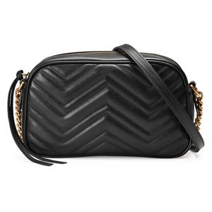 Lyxig handväska satchel vintage handväska axelväskor Snake Womens Half Moon Cross Body Designer Bag Canvas Clutch Underarm Tote Fashion Lady Leather Camera Bag 34