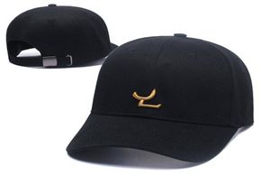 billige Hüte hochwertige Baseballkappe Frauen Knochen gebogenes Visier Casquette Gorras Papa Hüte für Männer Hip Hop Snapback Caps Knochen Gorr4978999