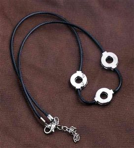 Japanese Anime Uchiha Itachi Eloy Necklace Character Accessories4652263
