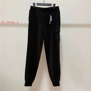 Pietre di design Abbigliamento i pantaloni cp migliori pantaloni da uomo pantaloni da donna pantaloni sport causali inverno pantaloni oversize ladys pantalone con badge asia 5567