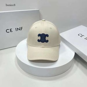 Chanells Hat Hat Luxury Baseball Cap Hat Caps Casquette Luxe unissex Solid Geométrico Estampo Coloque Telas Fazenda Com Dust Fashion Light Man Hats Women Hats 558