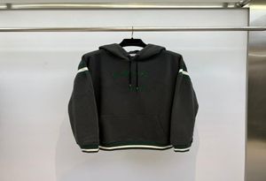 22FF Spring Mens Jackets New 3D Printed Italy Hoodies Sweatshirts Classic Tops Quality Down Jackets For Men and Women 10219230313