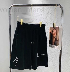 Herr shorts designer plus size sommar löpande män sport jogging fitness snabb torr män gym sport korta byxor beapbants j387s3 4cdv