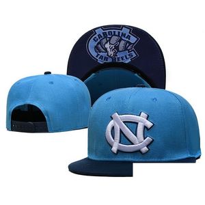 Snapbacks Sale di Natale Men Donne Street New Caps Nice Cap Testani Cappelli di moda Cappelli di moda Locale Drop Casa accettata Best Sports de Otz7W