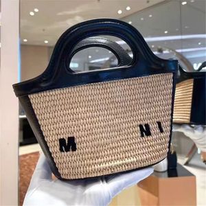 Bolsa de designer Bolsa de ombro Bolsa de embreagem Tolas de sacos Bolsas de carteira Verifique a bolsa Double Letters Hasp Stripes Women Luxury Bolsas de luxo