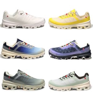 Hot selling items Original designe running Breathable Casual Outdoor Lightweight Men Women Sneakers for Male Cloud LOEWEX clouds Cloudventure size 36-45