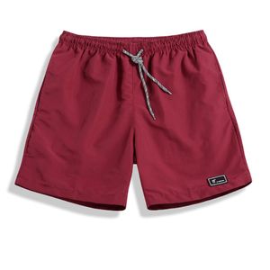 Shorts de praia de moda marca de impressão de shorts casuais homens moda moda masculina bermuda praia plus size m-5xl 342d